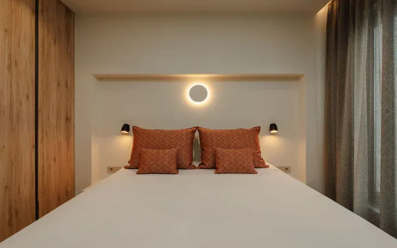theros villa 2 (11)