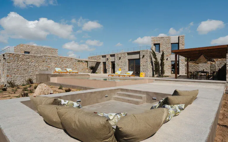 theros villa 2 (12)