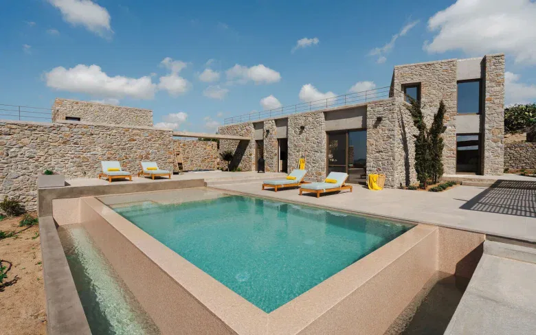 theros villa 2 (13)