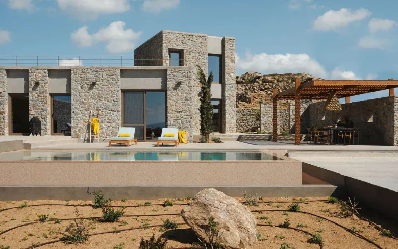 theros villa 2 (14)