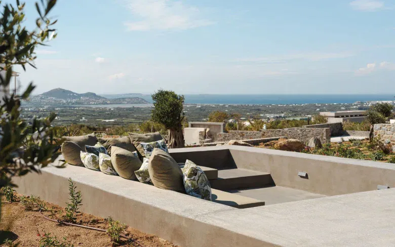 theros villa 2 (15)