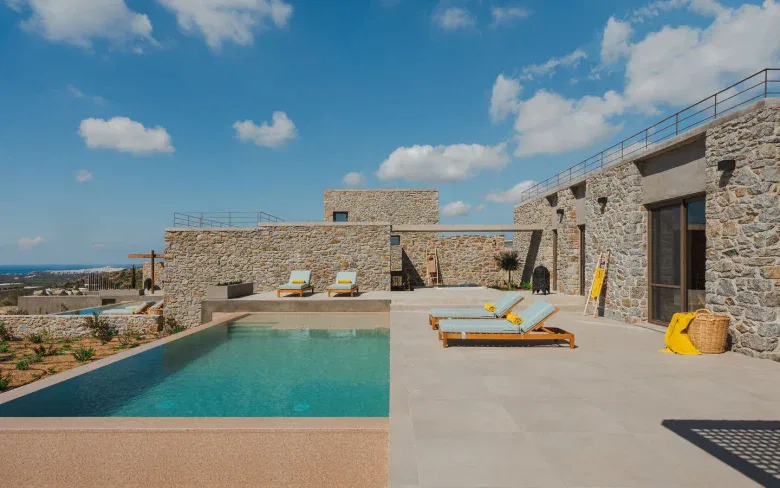 theros villa 2 (16)