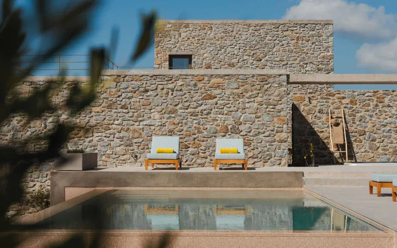 theros villa 2 (17)