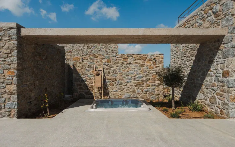 theros villa 2 (18)
