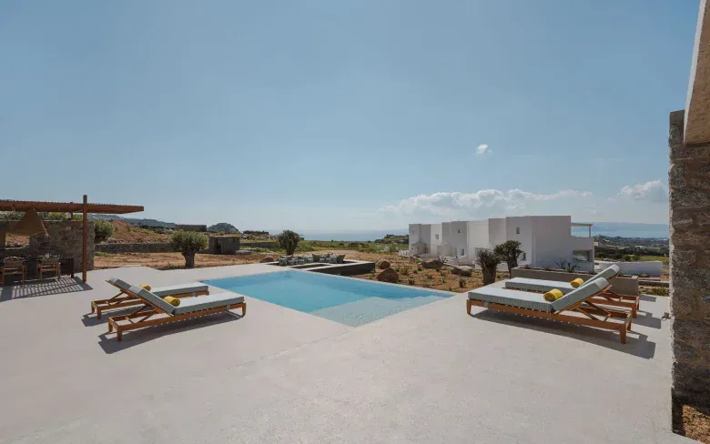 theros villa 2 (19)