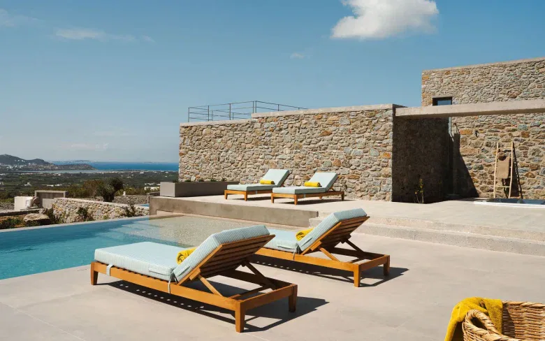 theros villa 2 (20)