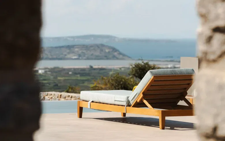 theros villa 2 (21)