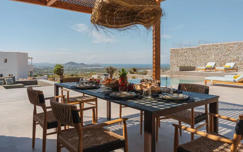theros villa 2 (22)