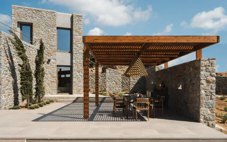 theros villa 2 (24)