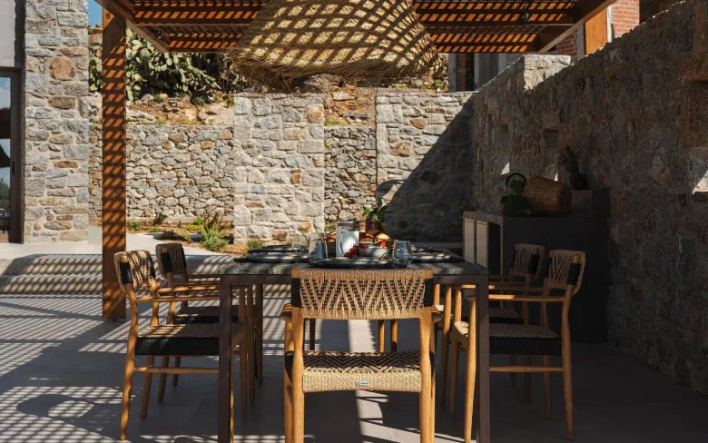 theros villa 2 (25)