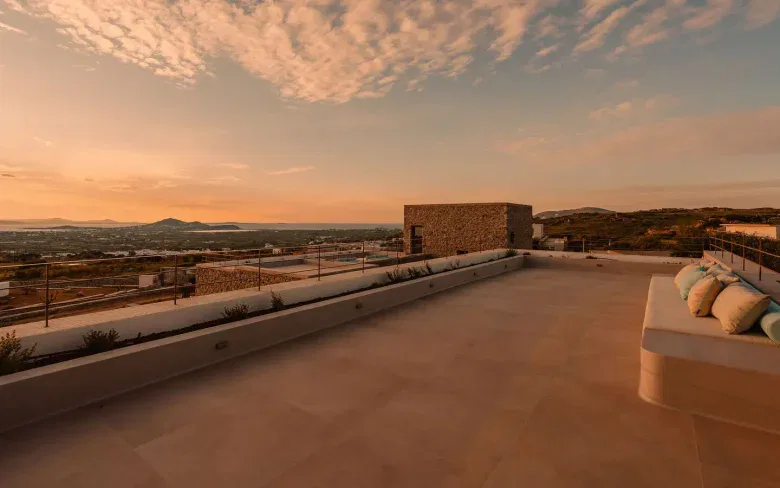 theros villa 2 (26)