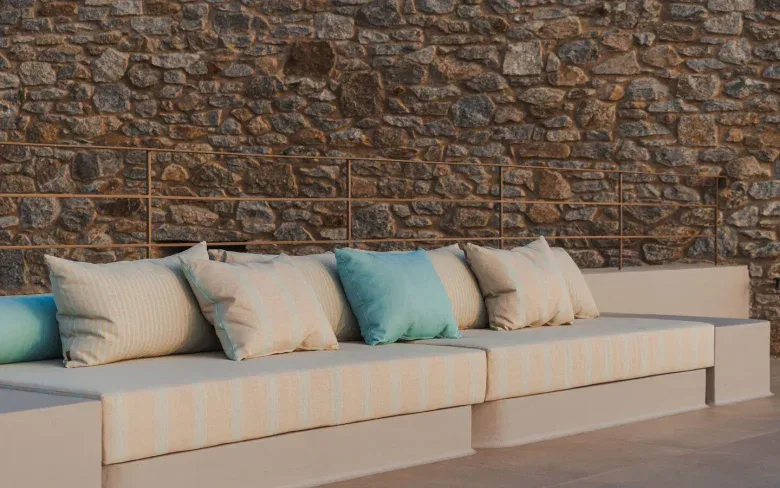 theros villa 2 (27)