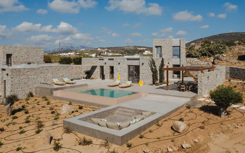 theros villa 2 (29)