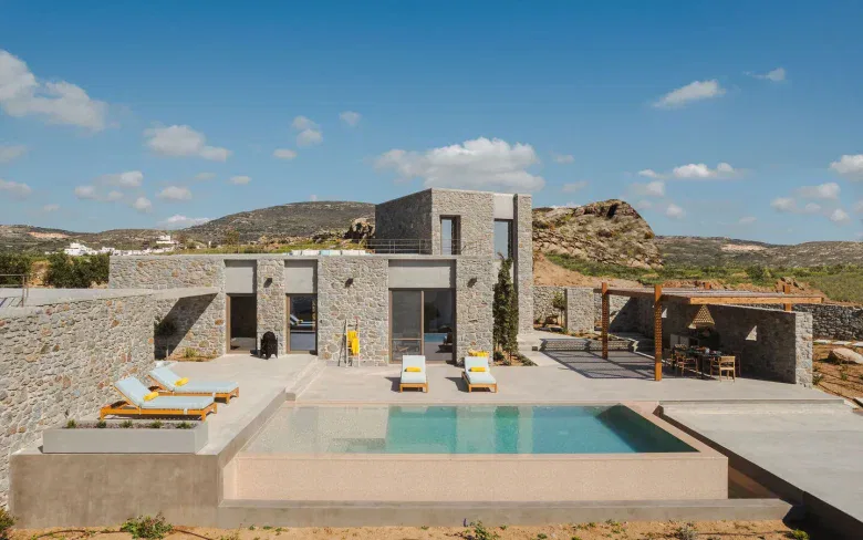 theros villa 2 (30)