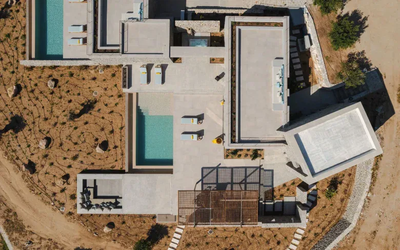 theros villa 2 (32)