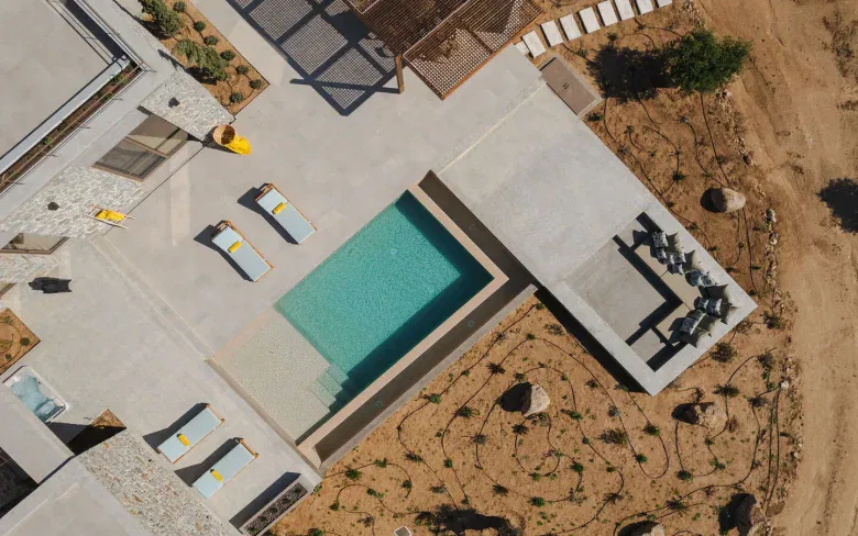 theros villa 2 (33)