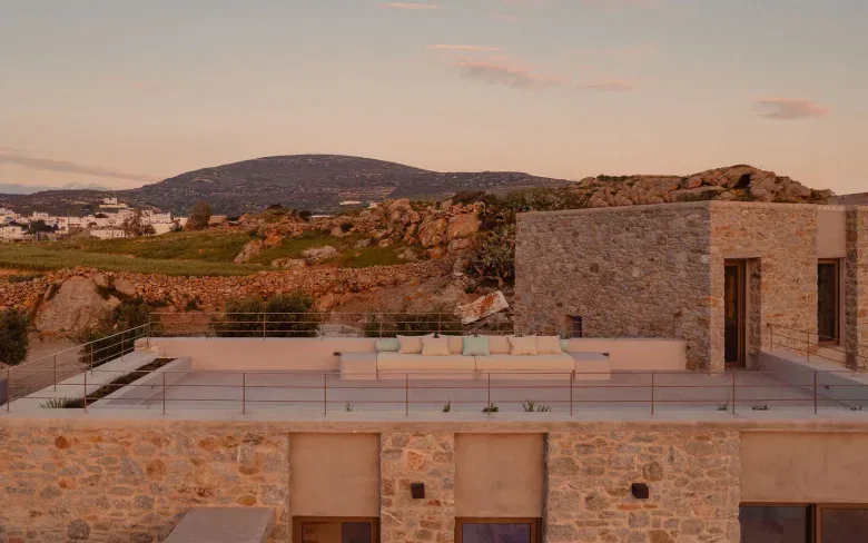 theros villa 2 (36)