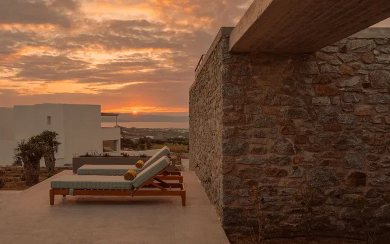 theros villa 2 (37)