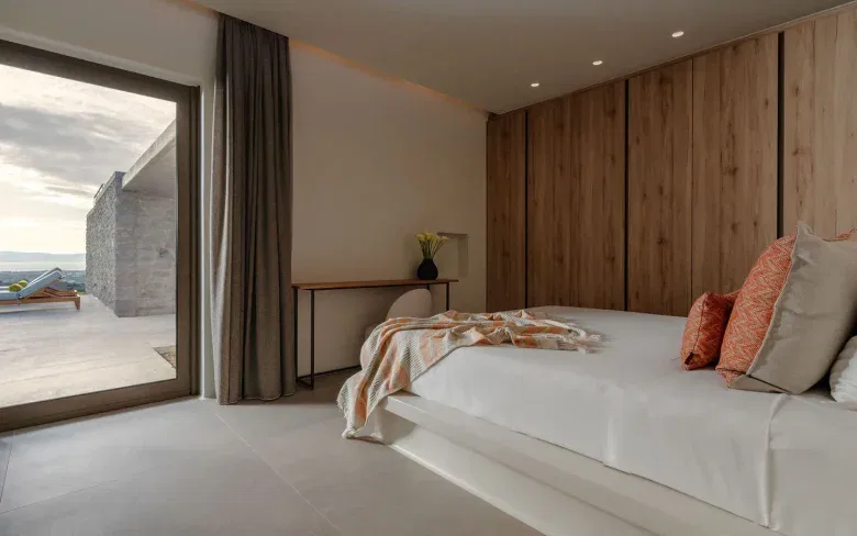 theros villa 2 (5)