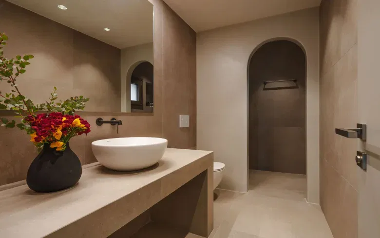 theros villa 2 (6)