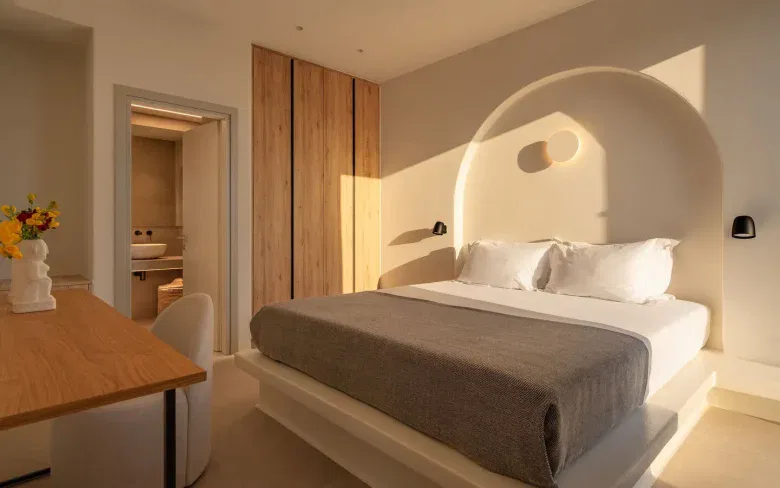 theros villa 2 (7)