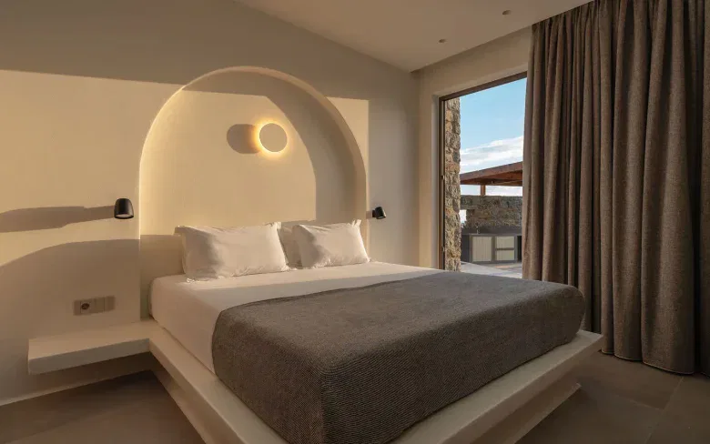 theros villa 2 (8)