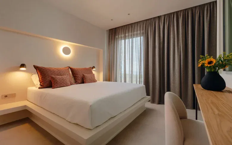 theros villa 2 (9)