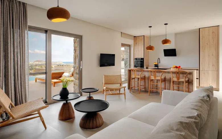 theros villas 1 (1)