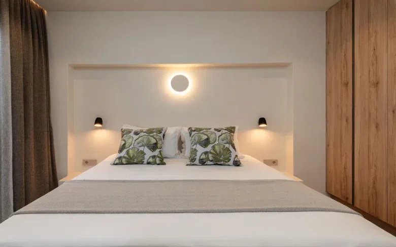 theros villas 1 (10)