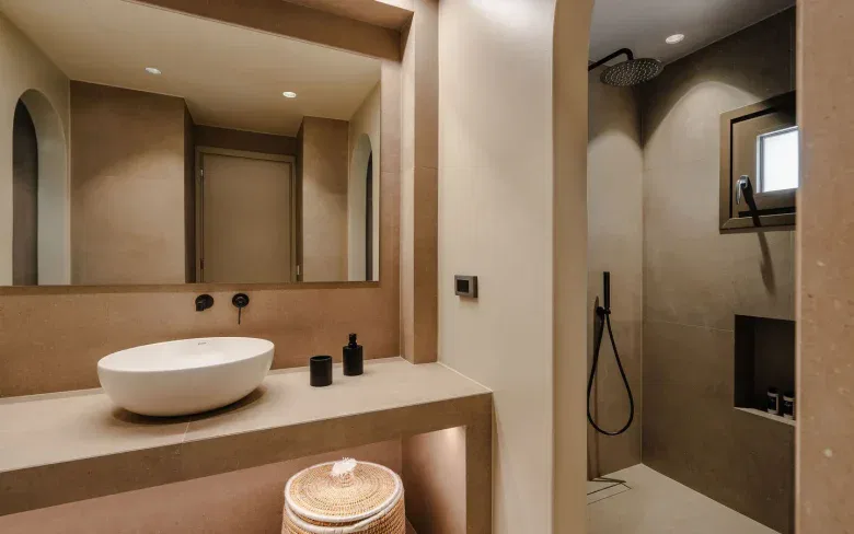 theros villas 1 (11)