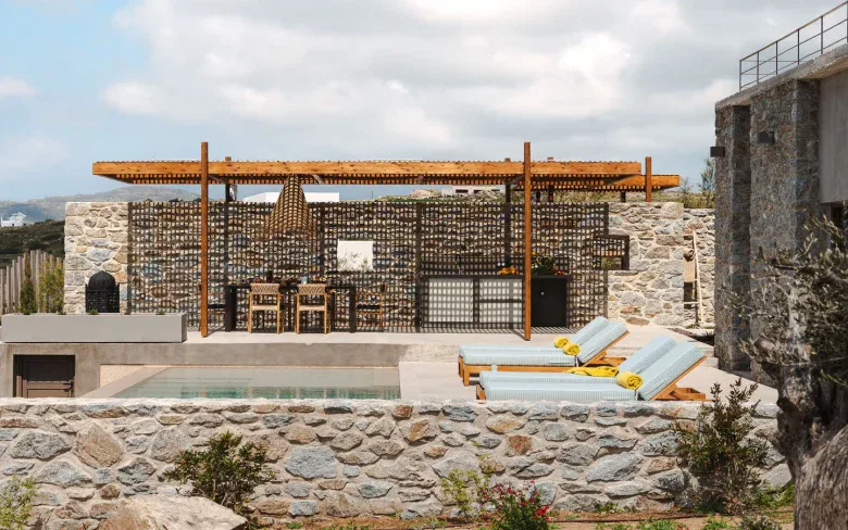 theros villas 1 (13)