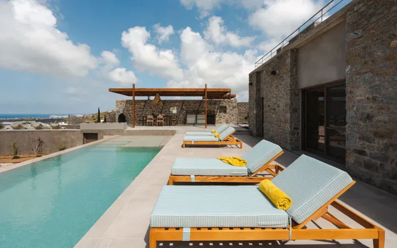 theros villas 1 (14)