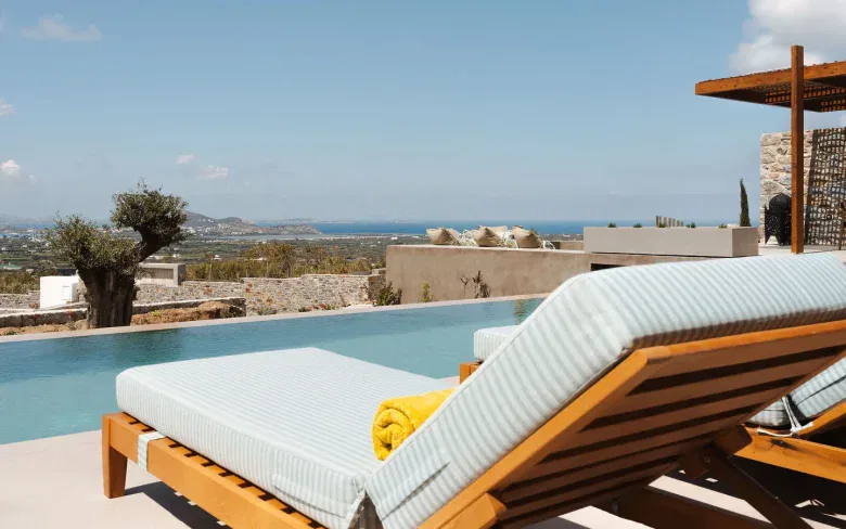 theros villas 1 (15)