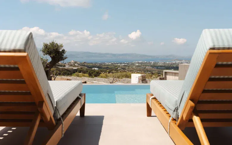 theros villas 1 (16)