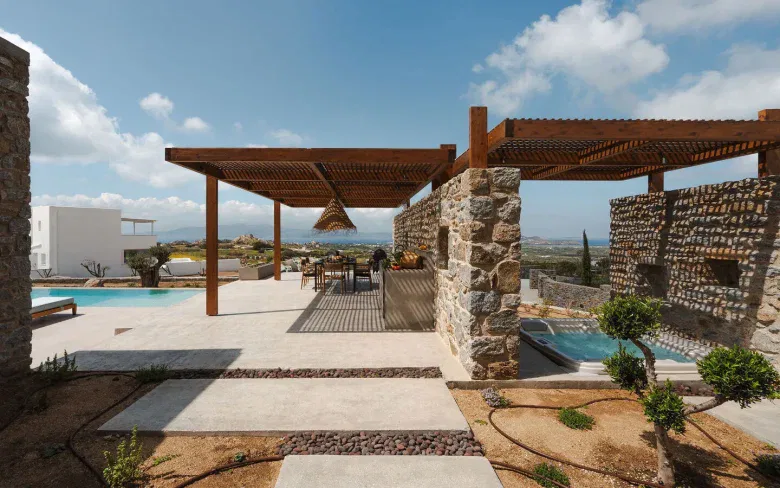 theros villas 1 (17)