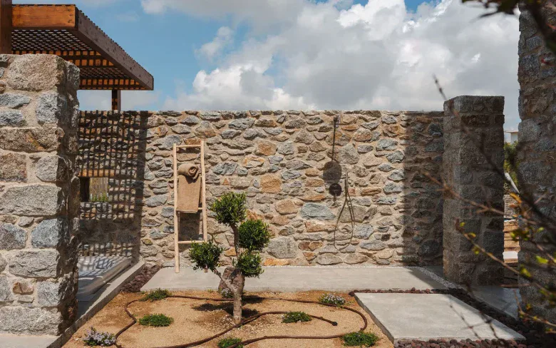 theros villas 1 (18)