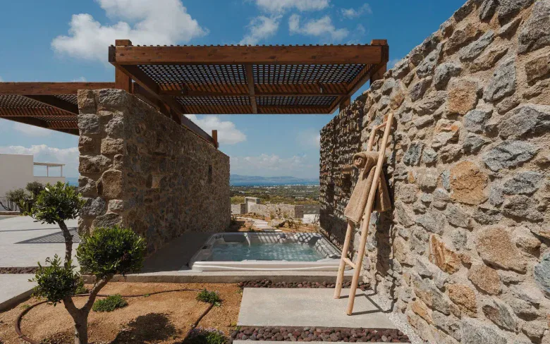 theros villas 1 (19)