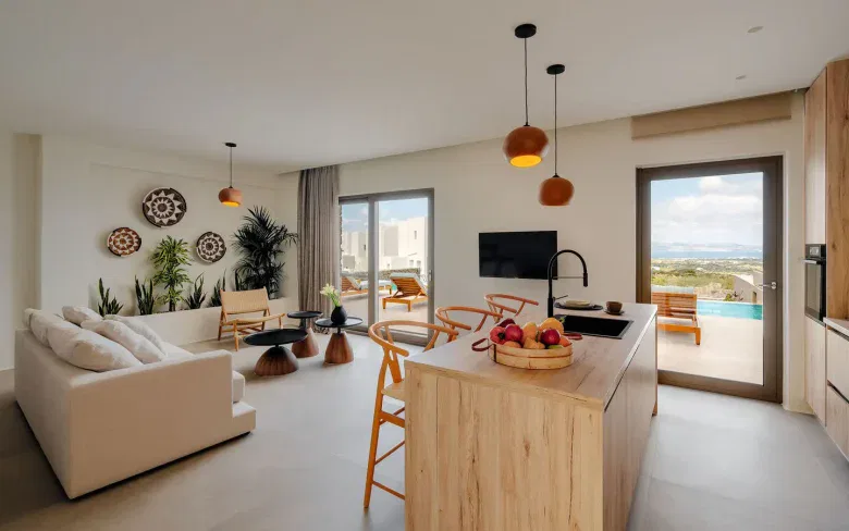 theros villas 1 (2)