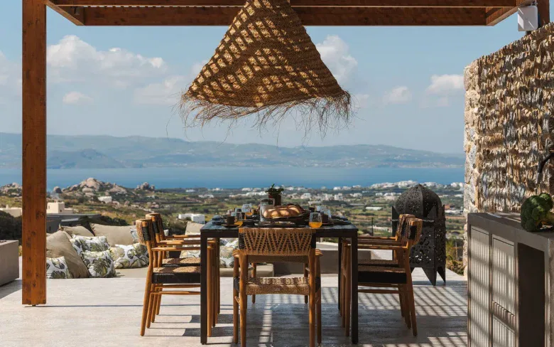 theros villas 1 (20)