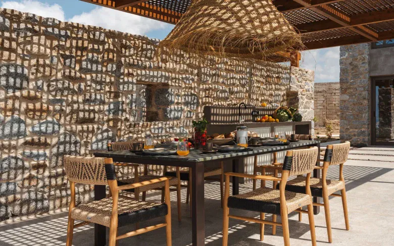 theros villas 1 (21)
