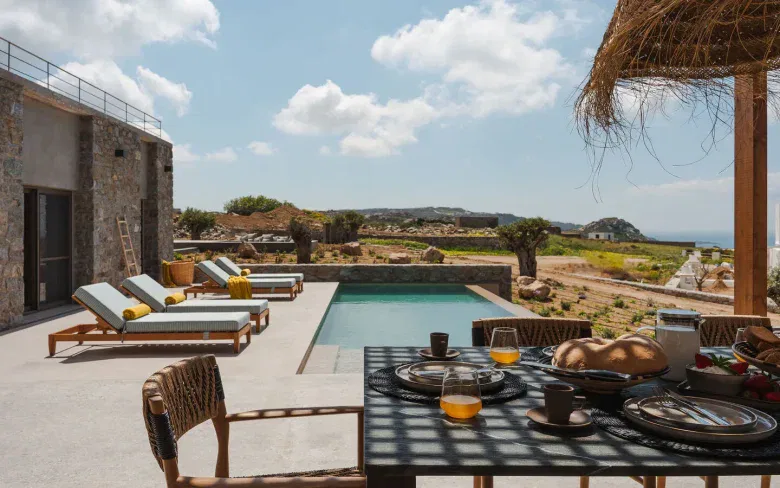 theros villas 1 (23)