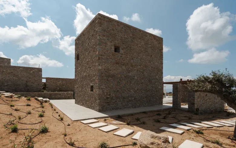 theros villas 1 (25)