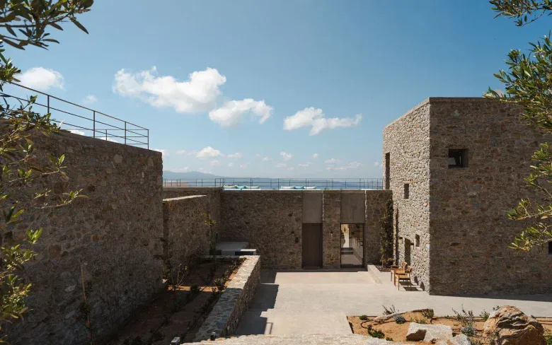 theros villas 1 (26)