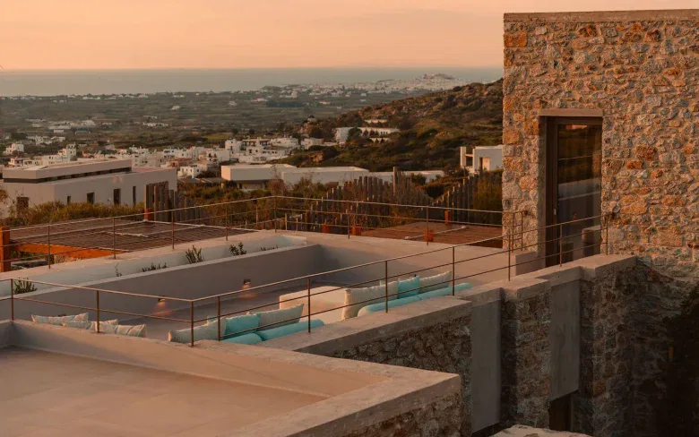 theros villas 1 (29)
