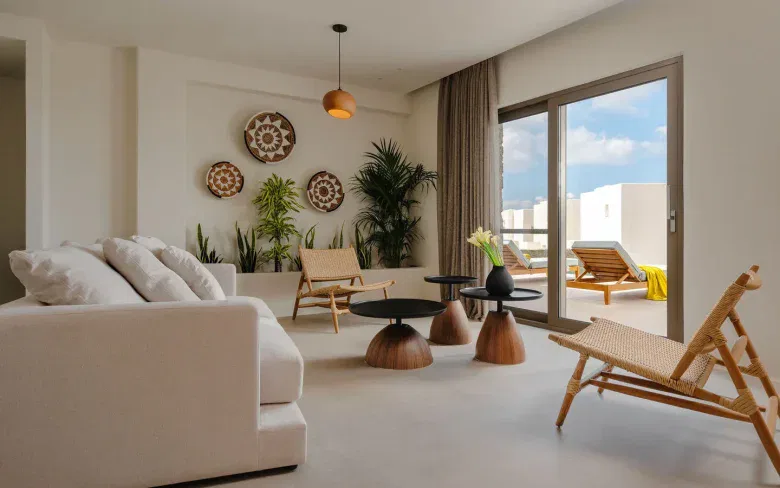 theros villas 1 (3)