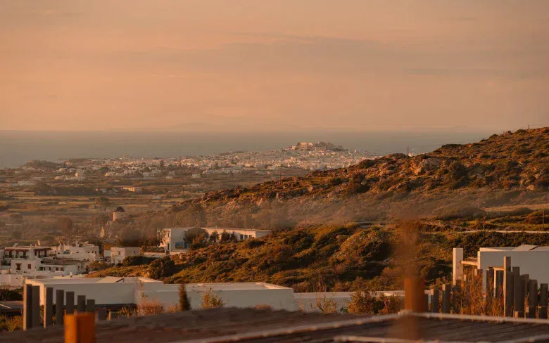 theros villas 1 (32)