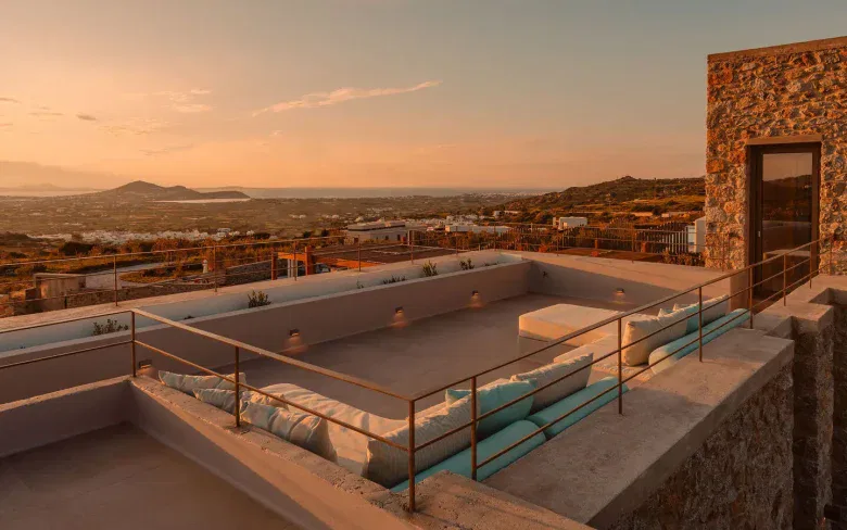theros villas 1 (33)