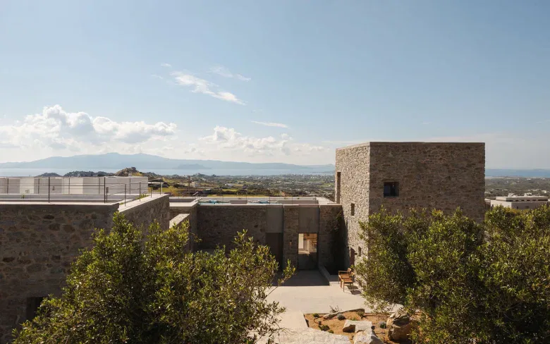 theros villas 1 (34)