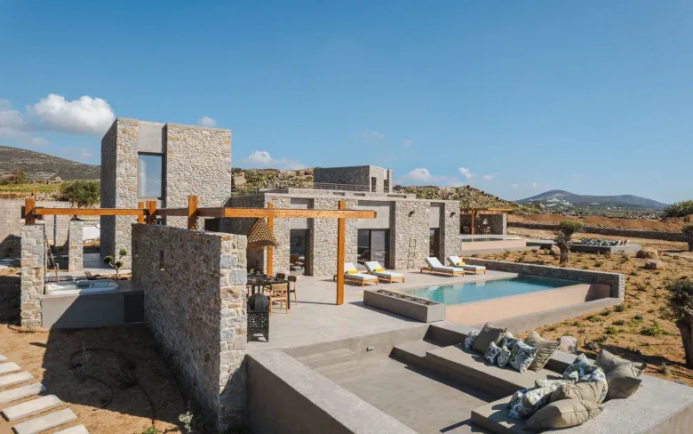 theros villas 1 (35)