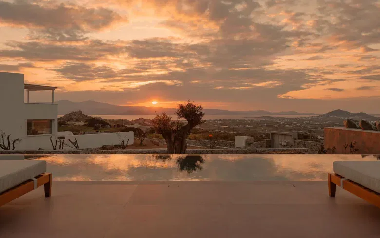 theros villas 1 (36)